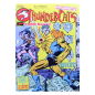 Preview: Thundercats Comic Nr. 3 (1991) – Dritte Erde | hoppla-stuff.de